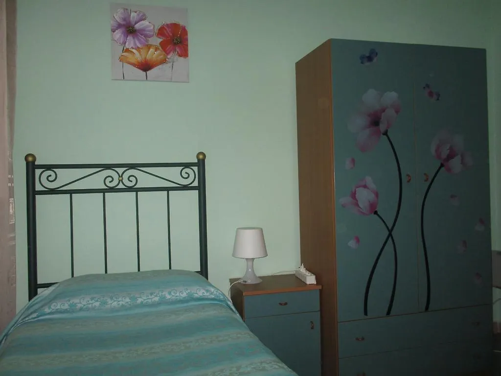كاتانيا B&B Bella Stella 3*,  إيطاليا