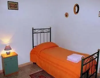 كاتانيا B&B Bella Stella إيطاليا