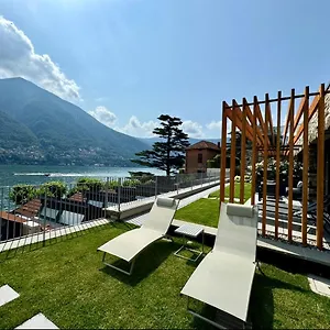 *** Locanda La Del Cantiere Italia